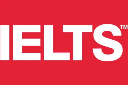 IELTS PASS  IELTS101